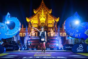 BIB: 
                            <button type="button" onclick="openModal(22655092)" class="btn btn-primary btn-sm float-right btn-popup" data-toggle="modal" data-target=".modal-high-quality">
                        <i class="fas fa-shopping-cart"></i> Add to Cart
                    </button>
                                            <button type="button" onclick="isThisMe(22655092, true)" class="btn btn-success btn-sm float-right btn-popup btn-isme hidden" data-toggle="tooltip" data-placement="bottom" title="นี่คือรูปของคุณใช่ไหม คลิกที่นี่เพื่อเอาเข้าอัลบั้ม">
                        <i class="fas fa-plus"></i> Add to album
                    </button>
                    <button type="button" onclick="isThisMe(22655092, false)" class="btn btn-warning btn-sm float-right btn-popup btn-isnotme hidden">
                        <i class="fas fa-ban"></i> Remove from album
                    </button>